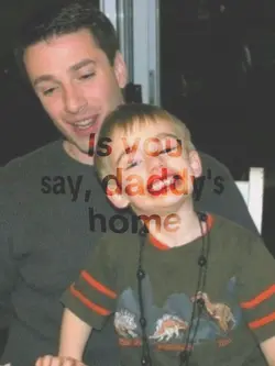 Daddy's Home