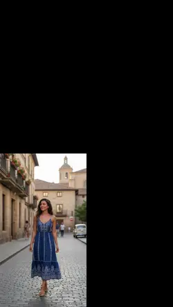 Quando il tuo sguardo ha incontrato il mio