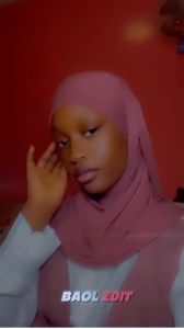 VIDÉO ng RAMADAN 2