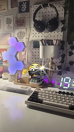 JJ AKU DAN KAMU SATU