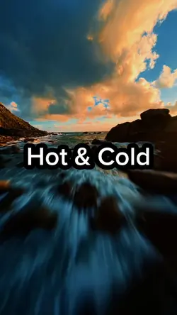 Katty Perry Hot&Cold