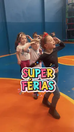Férias escolares