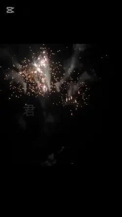 一目惚れ