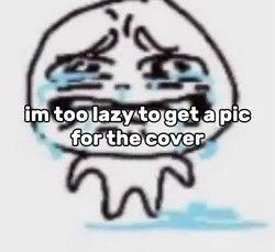 MONICA AND DORIAN 🤑