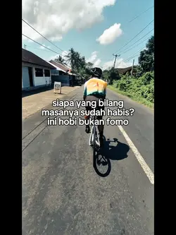 gowes