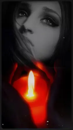 Ein gutes Herz ❤️ 