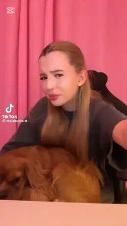 mój 2 szablonnn<3