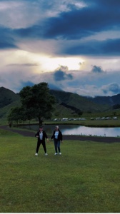 Cover Picture