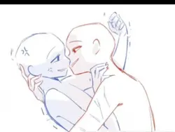 소우신
