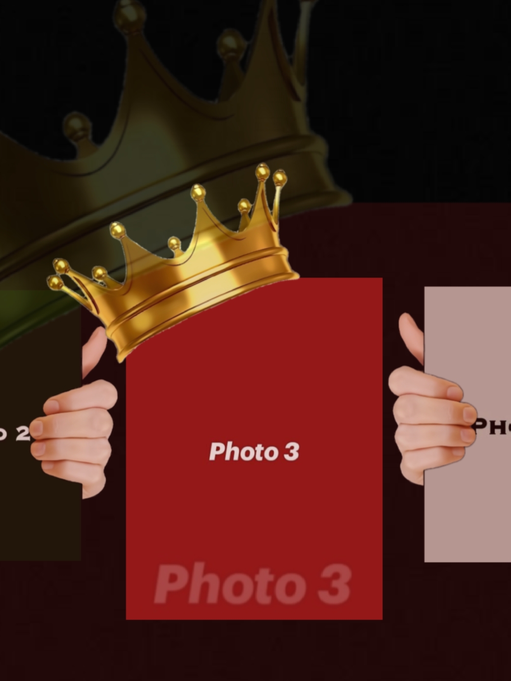 1 또는 2 그러나 3 