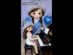 イベント告知