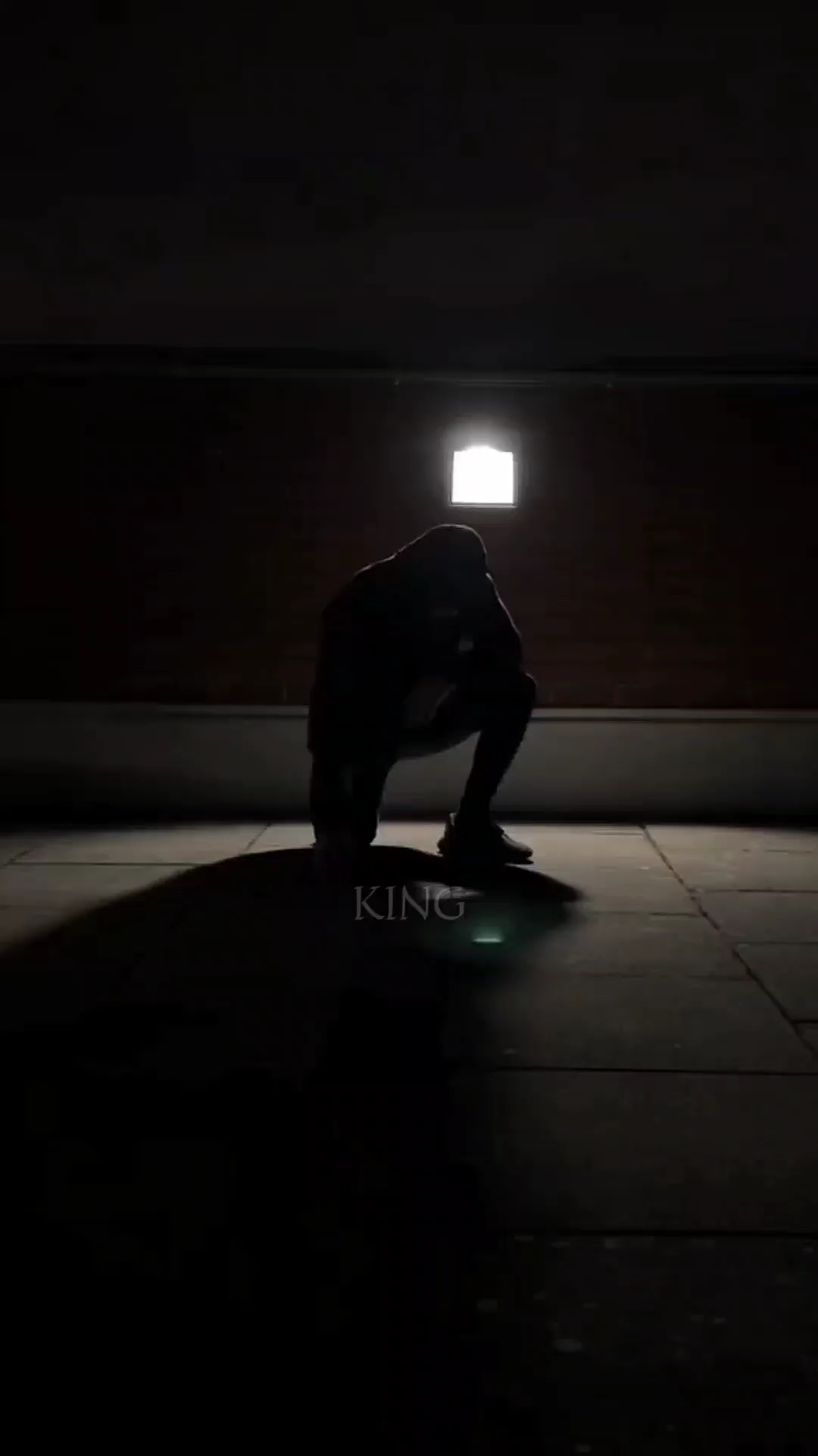 Continue à te battre