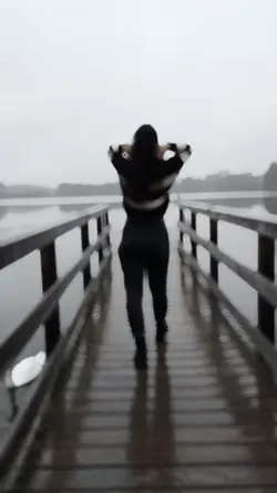 SlowMo/Filter/Effect