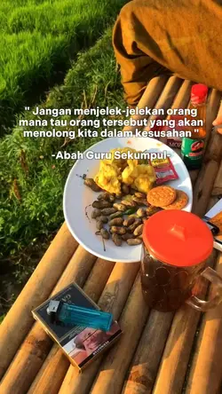 Abah Guru Sekumpul