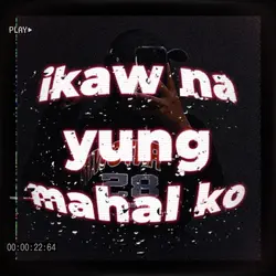 Miss sure ka?