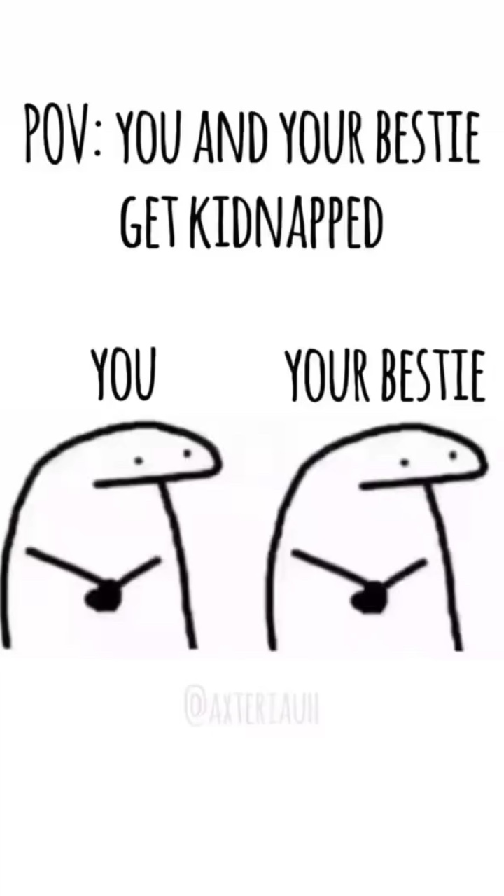Es secuestrado 