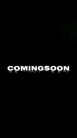 comingsoon