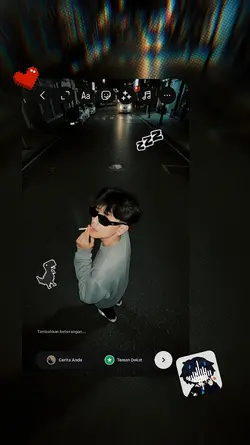 aesthetic