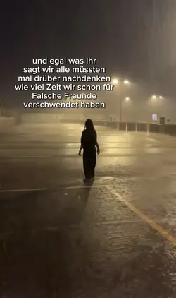 falsche Freunde
