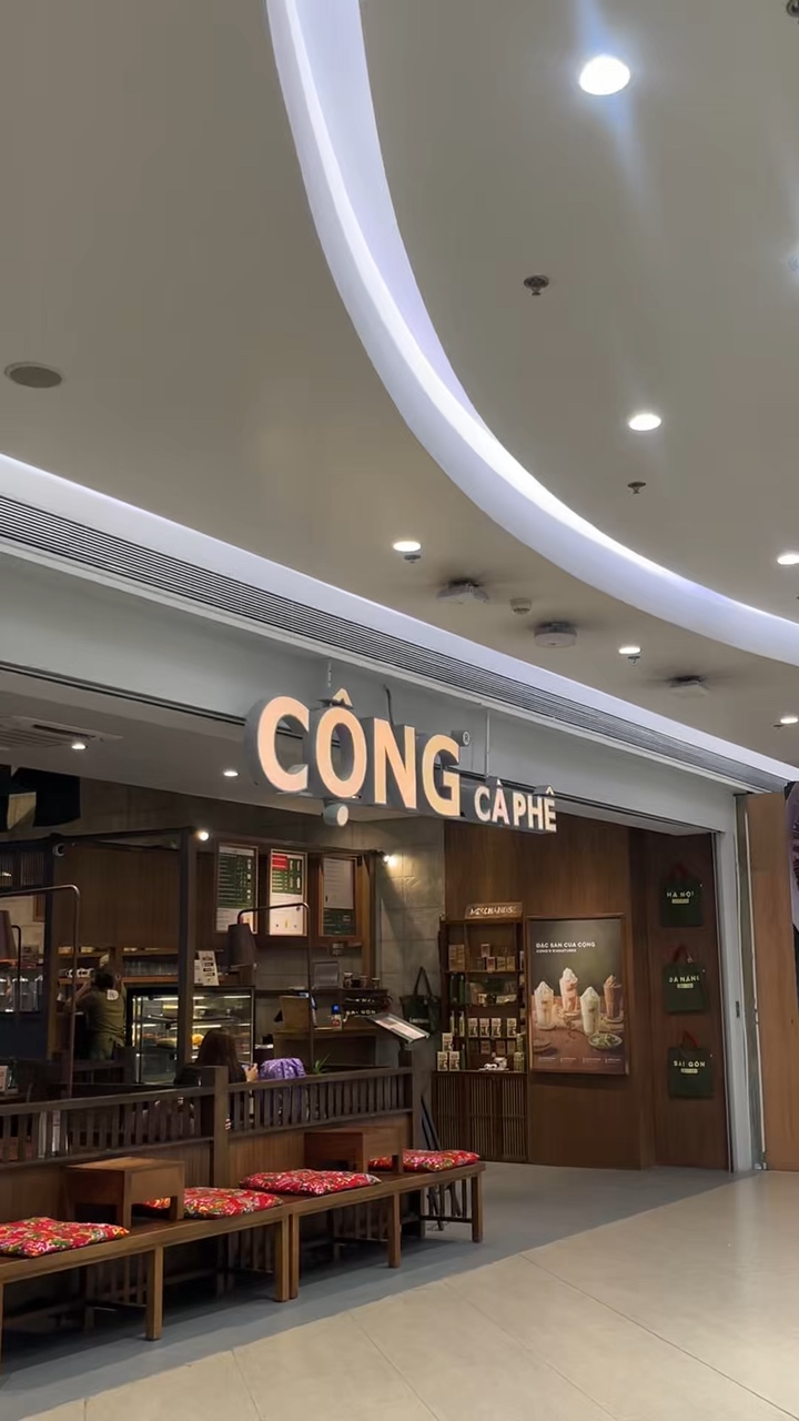 nandito ako