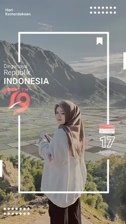 frame 17 agustus