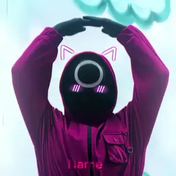 squad game free edit