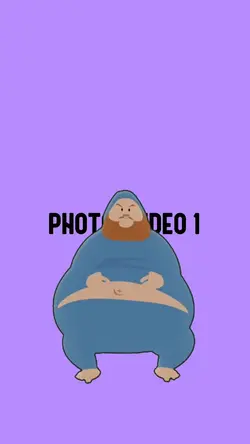Trend edit new
