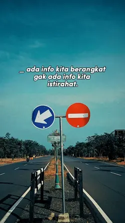 quotes keren