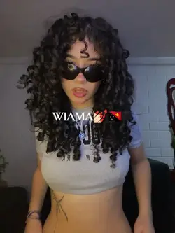 PNG MUSIK VIRAl