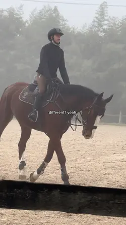 changed!!🥹 ⚠️FAKE AI⚠️