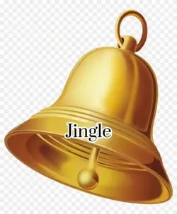 jingle Single 