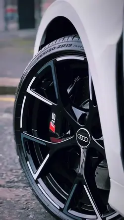 CAR TEMPLATE