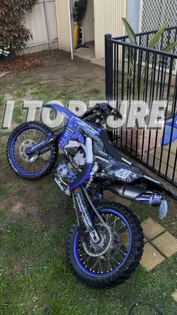 I talk to youuuu….