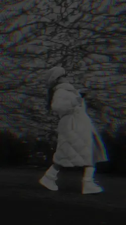 HerzlichWillkommen..