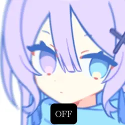 ご自由にどうぞ〜