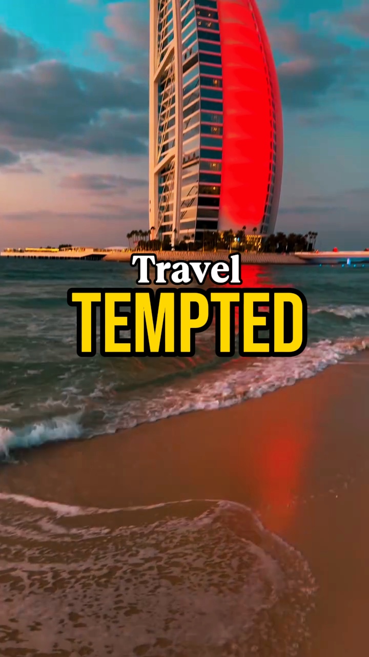 7 Clips Template 