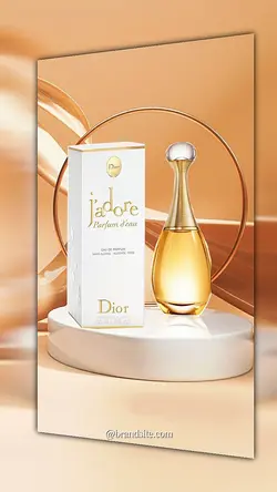 promotion product