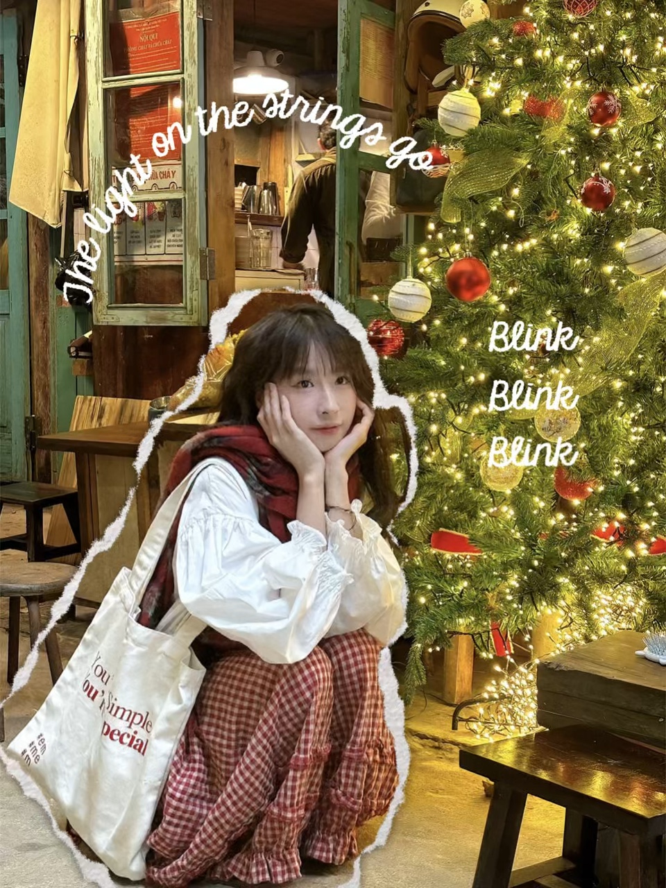 Noël 