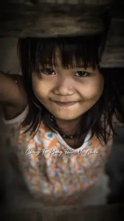 TREND TRƯỞNG THÀNH