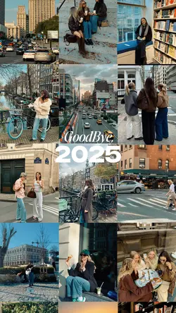 goodbye 2025
