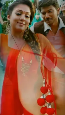 Oorellam unnaikandu