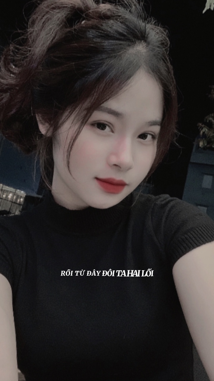 击败2 nh