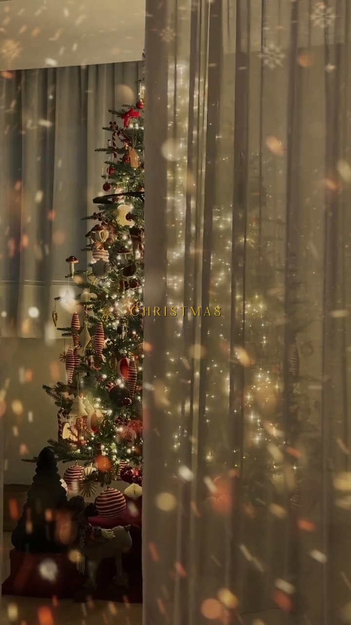 Weihnachten