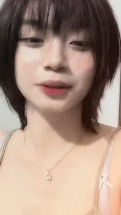 REWRITE THE STARS