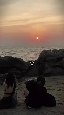 With Love