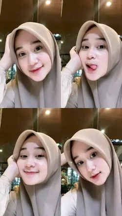overlayy