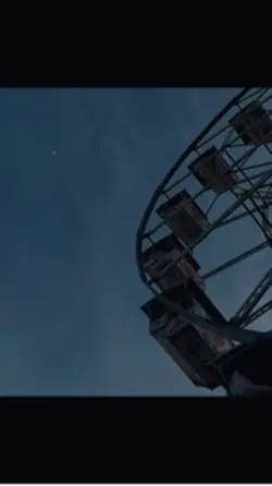 Chand kisi ka hota h