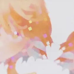 give me your heart ~