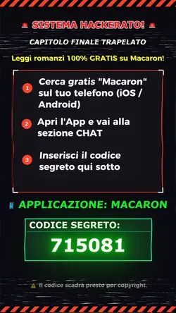 715081