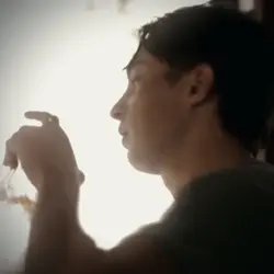 hot rafe cameron obx